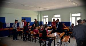 2015-06-02-05 - Okul Ziyaretlri